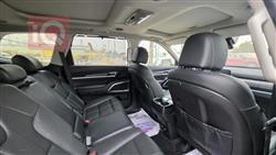 كيا تيلوريد